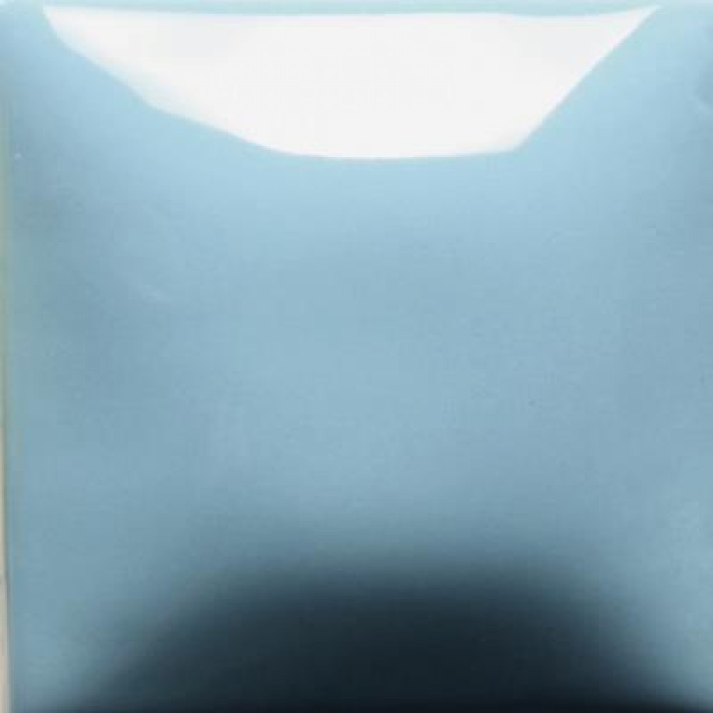 Big Sky Blue - 4oz - Foundation Glaze